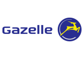 gazelle-logo.jpg