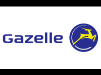 gazelle-logo.jpg