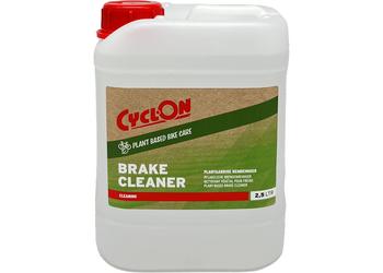Cyclon Plant Based Brake Cleaner 2.5 liter