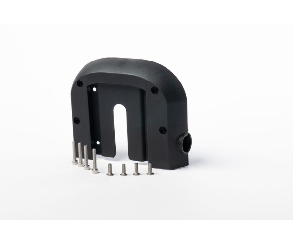 10704ControllerbehuizingEcho€4.26.Jan26