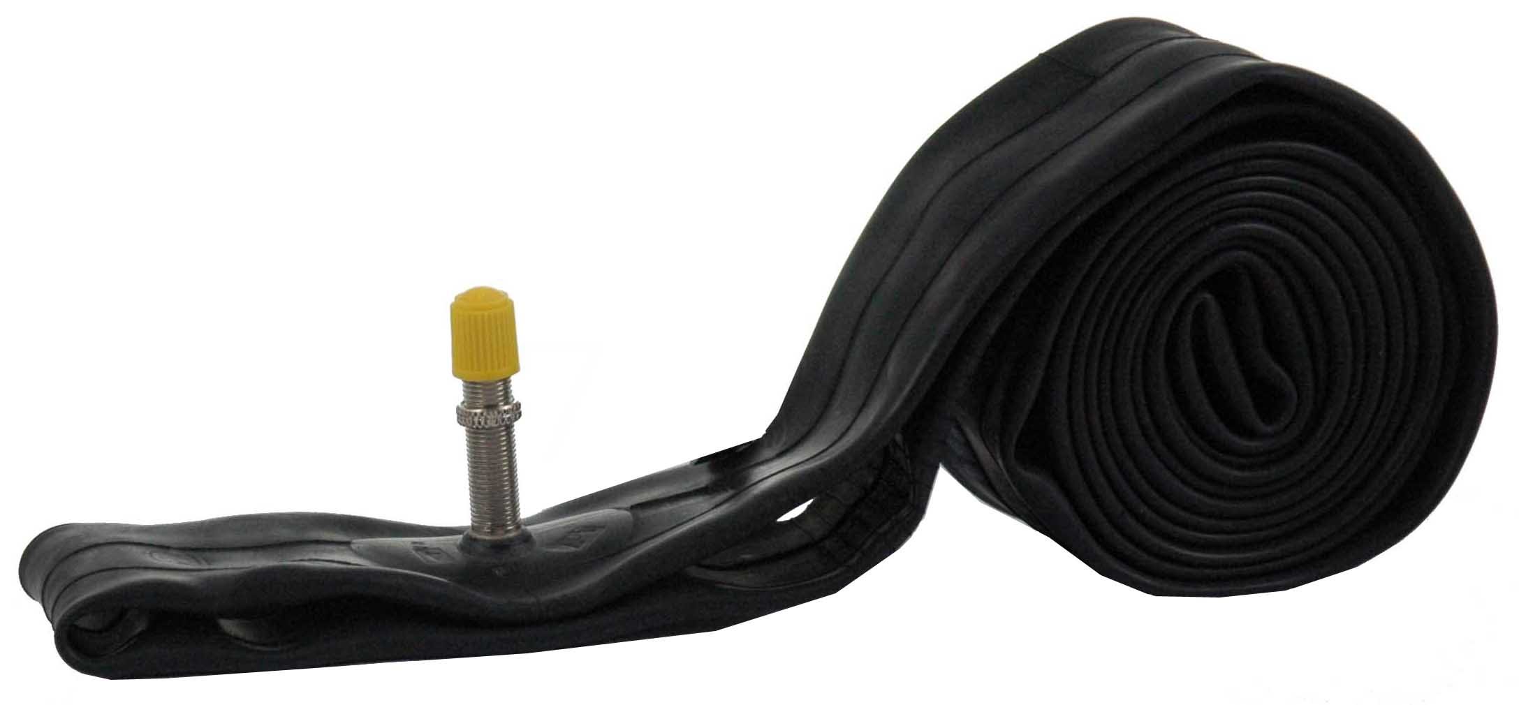 Continental bib 28/29x1.75-2.50 schrader 40mm 47/6