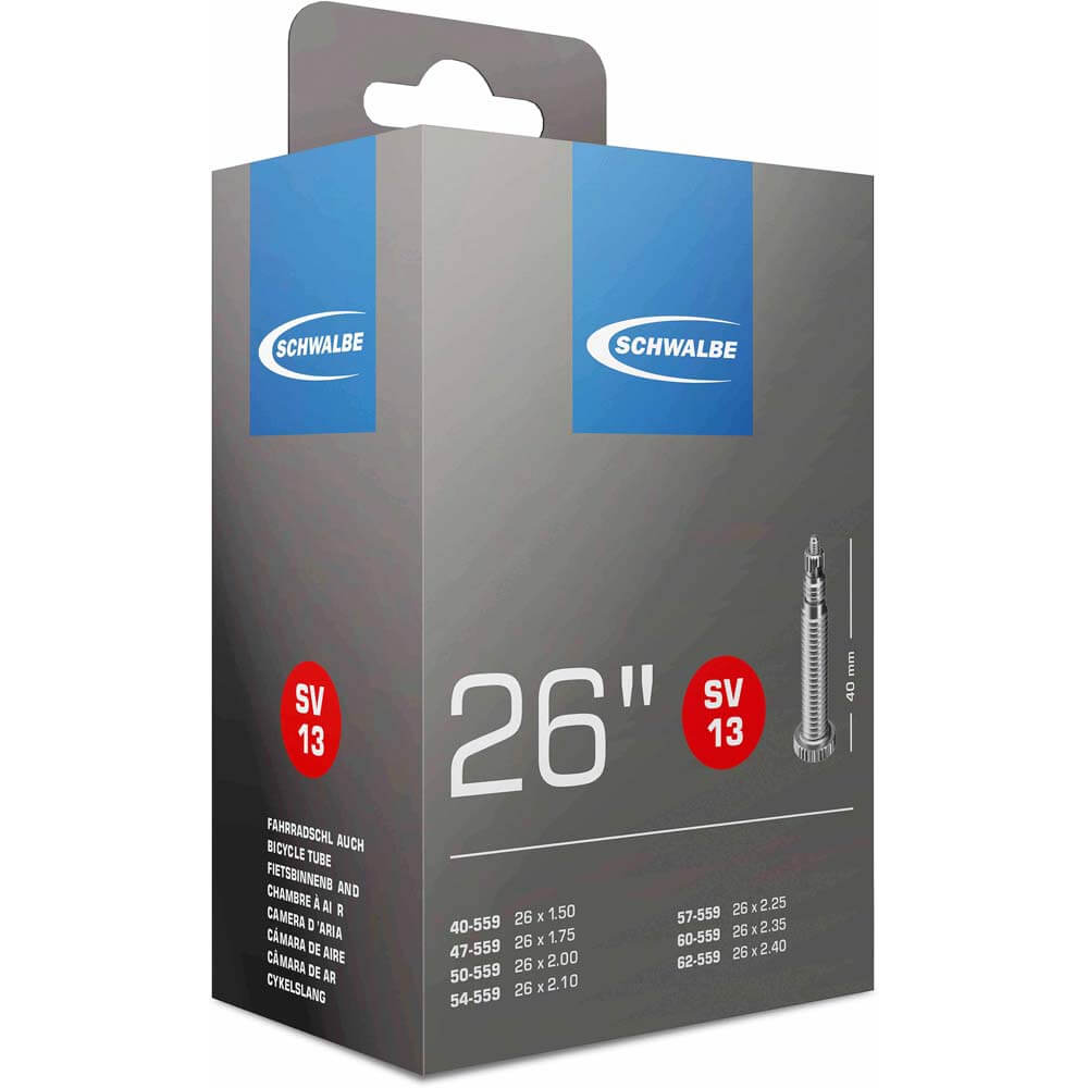 Schw Bnb 26 Breed Fv (Sv13)