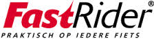 logo fast rider.jpg