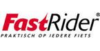 logo fast rider.jpg