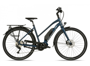 Sensa-Travel-Power-V10-Limited-dames