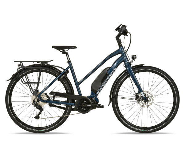 Sensa-Travel-Power-V10-Limited-dames