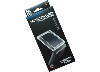 MH protection cover Bosch Intuvia 100