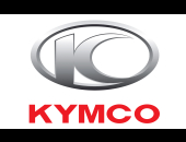 Kymco-emblem.jpg