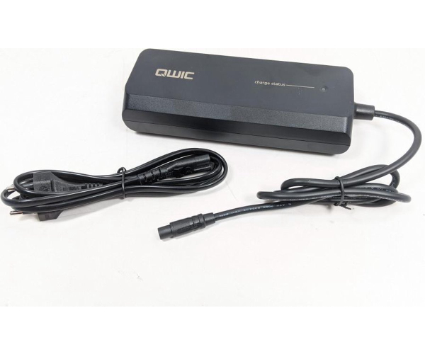 11997QwicSnelladerInter.jan26