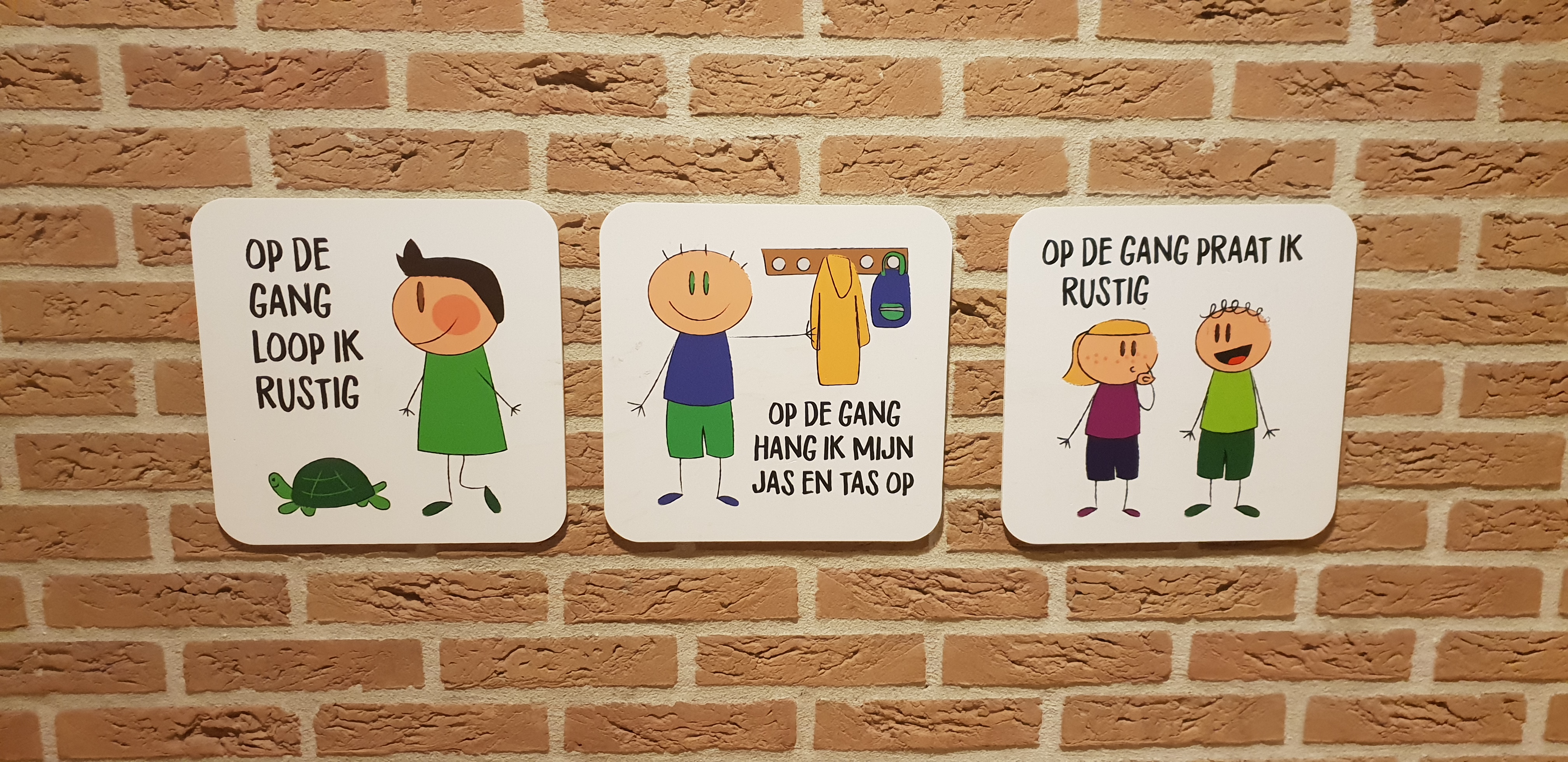 Instructie of protocol schrijven? Schrijf als een schreeuwende voetbalcoach