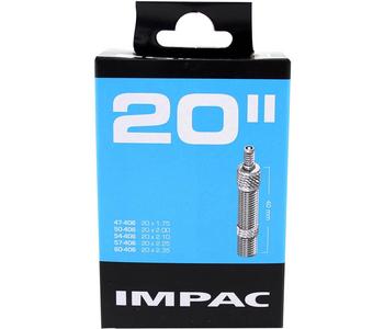 Impac bnb DV20 20 x 1.75 - 2.35 hv 40mm