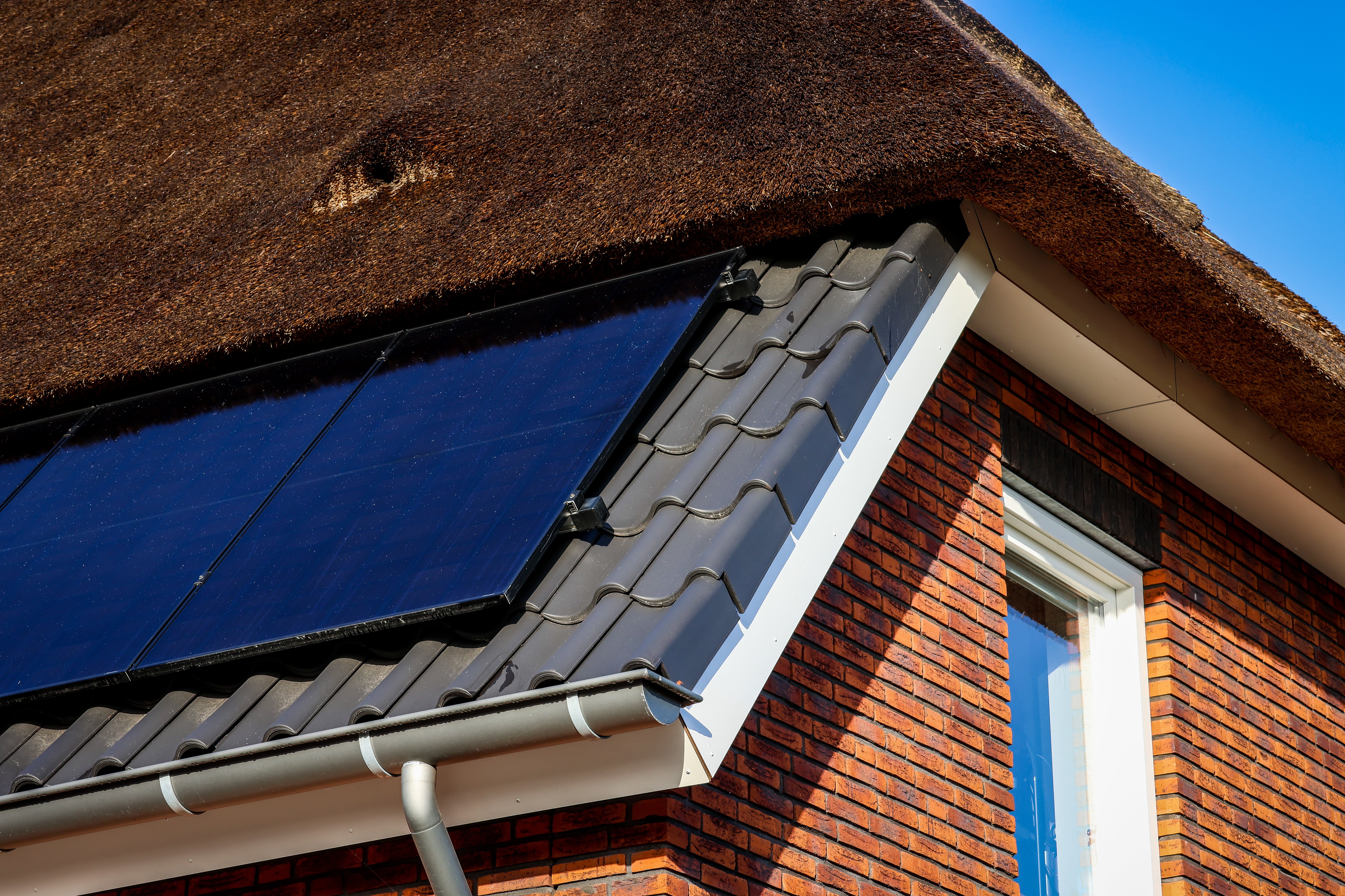 24 woningen De Kwekerij Soerense Zand Laag-Soeren (Van de Kolk Garderen) (Bouwbedrijf De Bruin Putten)