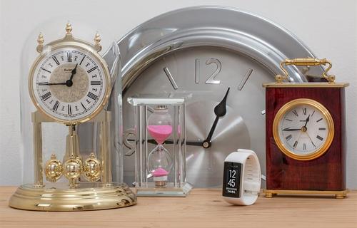 Min-uren door de lockdown: het vervolg