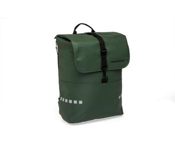 Rugtas New Looxs Odense Backpack Green