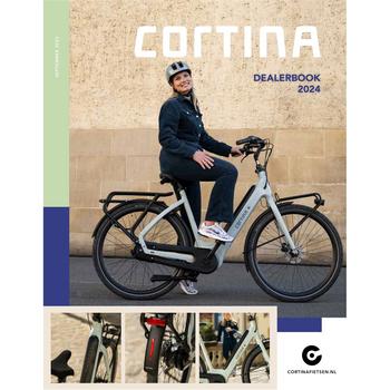 Cortina dealerbook 2024 NL