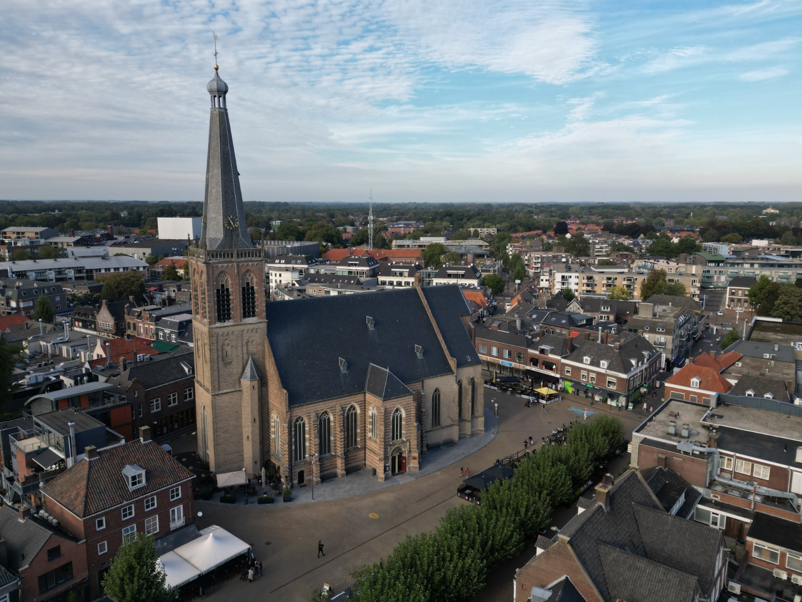 Vragen Na Een Letselschade-ongeval In Doetinchem? RAAF Biedt Juridische ...