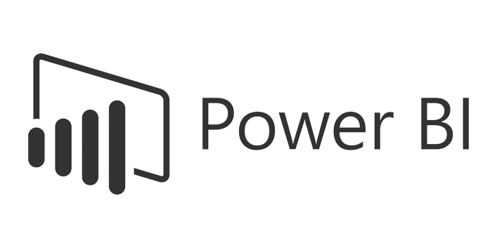 Microsoft Power BI