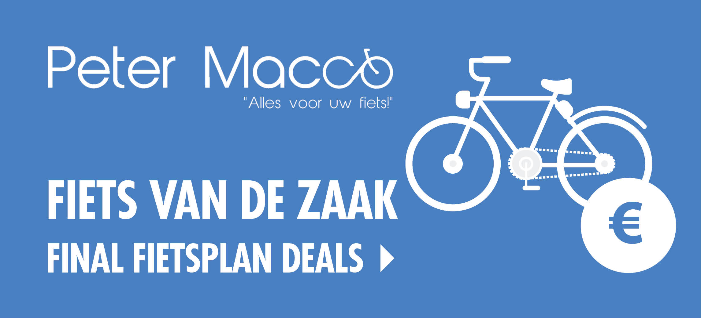 Fiets_van_de_zaak.jpg