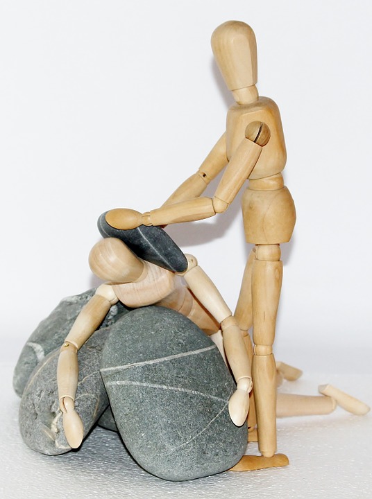 Bepaling in raamovereenkomst in strijd met belemmeringsverbod