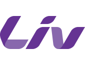 LIV_Logo_Purple-CMYK.png