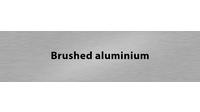 Brushed_aluminium_vb
