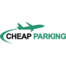 Cheap-Parking