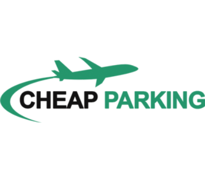 logo-Cheap-Parking
