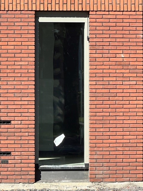 Nieuwbouw HIKZ GGNet Warnsveld (KlaassenGroep Arnhem)