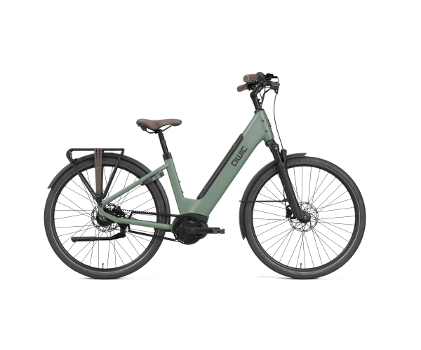 QWIC_Elan_Tour_Flow_Pebble_Green_Riem75Nm