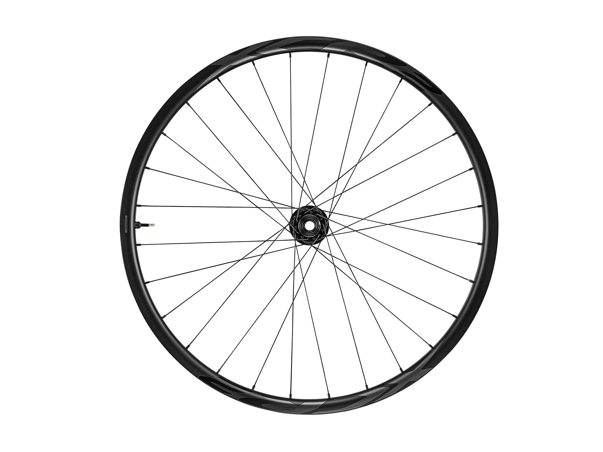 GIANT XCR 2 29 BOOST FW