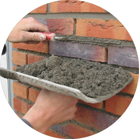 voegmortel.jpg