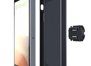 SP Connect case set Iphone 5/5S/SE