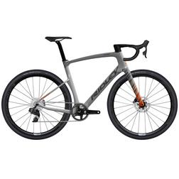 Ridley Kanzo Fast Rival1 2024