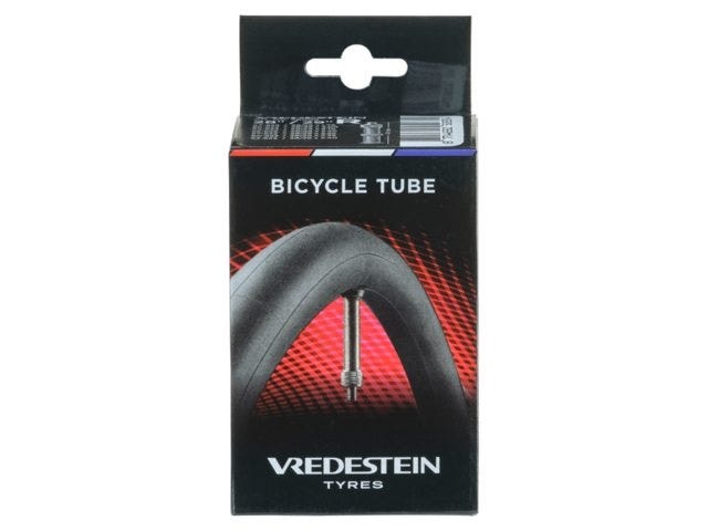 Vredestein bib 32/47-406/451 20" blitz 40mm
