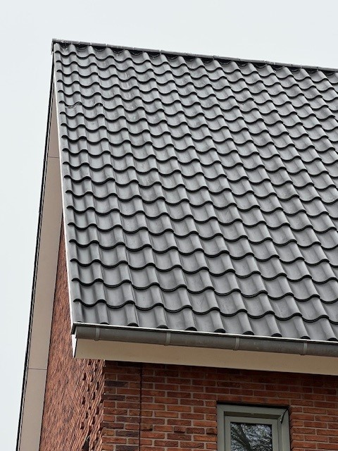 58 woningen Didam (Optimum Plus)