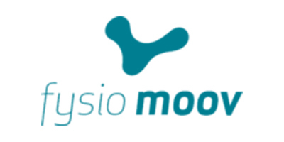 FysioMoov.jpg