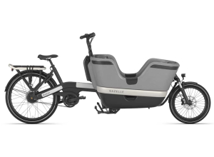 gazelle_makki_load_bakfiets