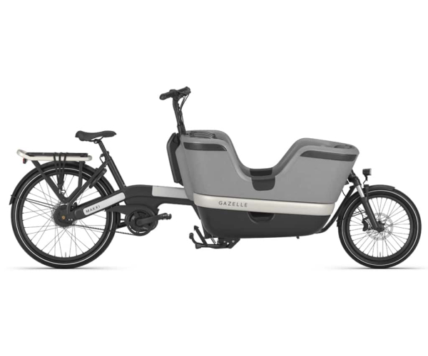 gazelle_makki_load_bakfiets