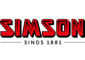 logo_simson.png