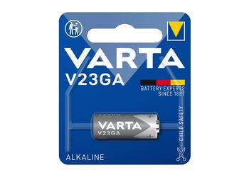 Varta batt V23GA/MN21/8LR932/LRV08 12V