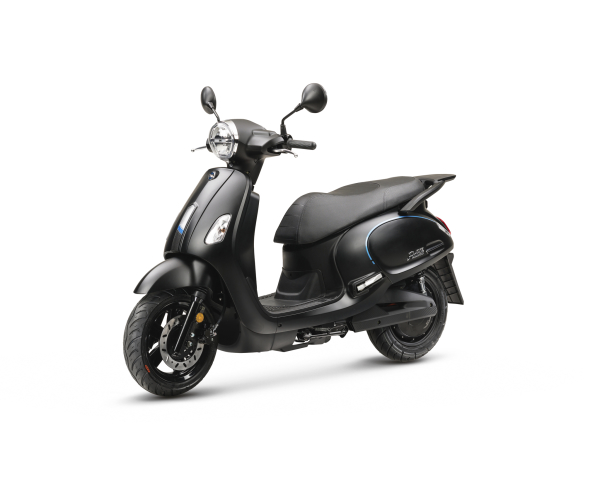 E-Fiddle4 Black.mrt26