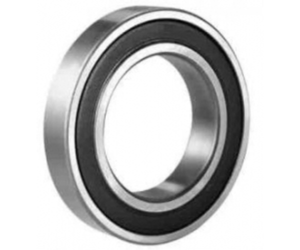 Подшипник 6901 skf