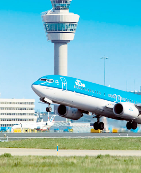 Nieuws | VFM Facility Experts