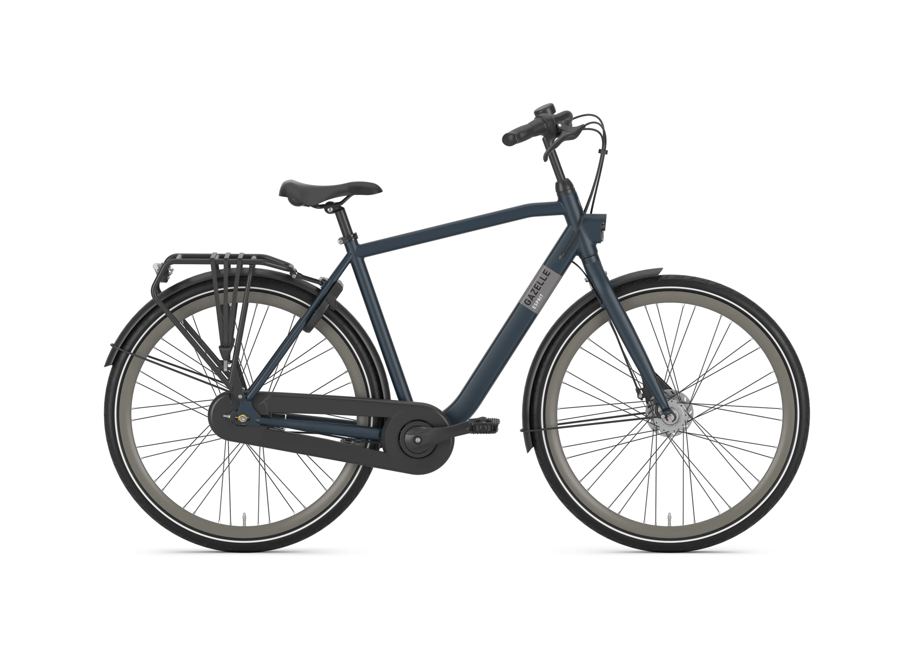 ESPRIT H54 912 T7 (M) DEMO