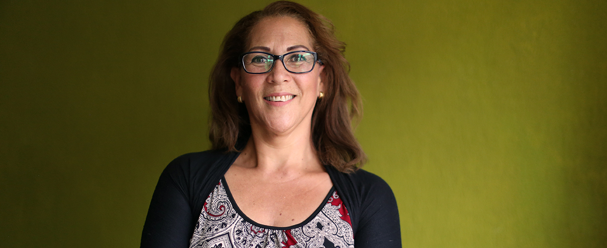 De 10 geheimen van een betrokken grootouder