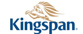 Kingspan_Unidek.jpg