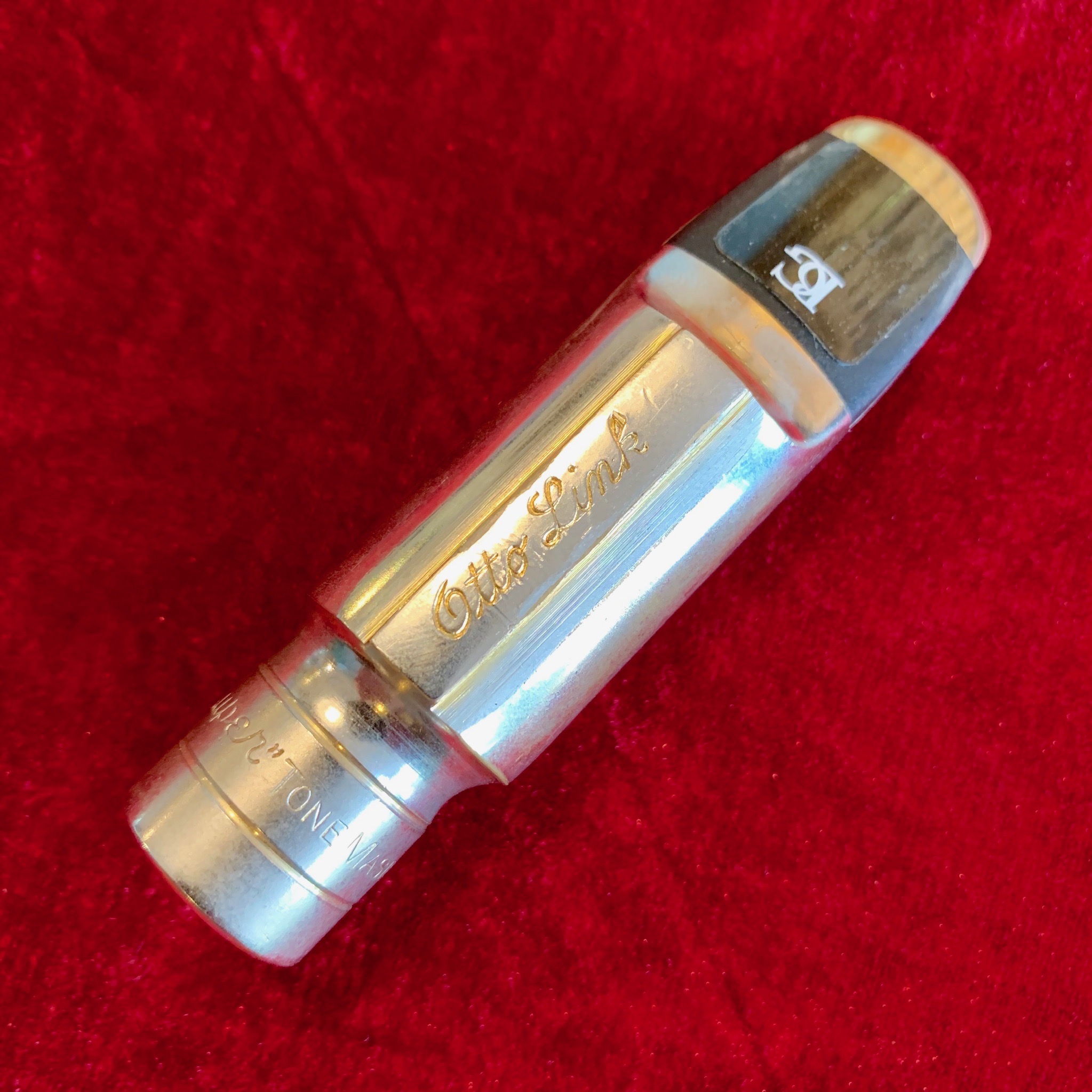 [A] otto link stm "florida" 8