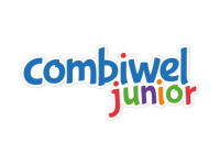 Combiwel Junior