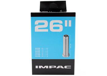 Impac bnb AV26 x 1.50 - 2.35 av 40mm