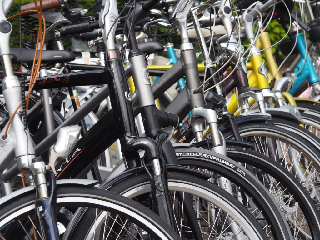 Home - Leewis Tweewielers